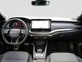 Skoda Octavia Combi Sportline 2.0 TDI 7-Gang-DSG Schwarz - thumbnail 12