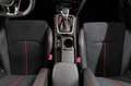 Kia ProCeed / pro_cee'd Pro Ceed Shooting Brake 1.6 T-GDI DCT7 GT! White - thumbnail 13