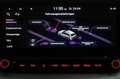 Kia ProCeed / pro_cee'd Pro Ceed Shooting Brake 1.6 T-GDI DCT7 GT! Weiß - thumbnail 26
