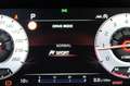 Kia ProCeed / pro_cee'd Pro Ceed Shooting Brake 1.6 T-GDI DCT7 GT! Weiß - thumbnail 24