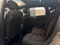 Mercedes-Benz B 200 CDI Marrón - thumbnail 18