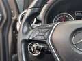 Mercedes-Benz B 200 CDI Marrón - thumbnail 29