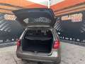 Mercedes-Benz B 200 CDI Marrón - thumbnail 14