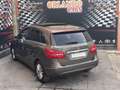 Mercedes-Benz B 200 CDI Marrón - thumbnail 10