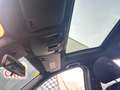 Mercedes-Benz B 200 CDI Marrón - thumbnail 41