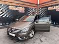 Mercedes-Benz B 200 CDI Marrón - thumbnail 6