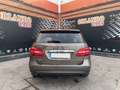 Mercedes-Benz B 200 CDI Marrón - thumbnail 9