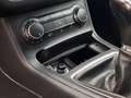 Mercedes-Benz B 200 CDI Marrón - thumbnail 39