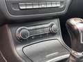 Mercedes-Benz B 200 CDI Marrón - thumbnail 27