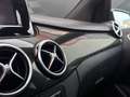 Mercedes-Benz B 200 CDI Marrón - thumbnail 35