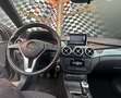 Mercedes-Benz B 200 CDI Marrón - thumbnail 25