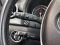 Mercedes-Benz B 200 CDI Marrón - thumbnail 36