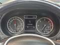Mercedes-Benz B 200 CDI Marrón - thumbnail 37