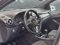 Mercedes-Benz B 200 CDI Marrón - thumbnail 43