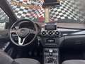 Mercedes-Benz B 200 CDI Marrón - thumbnail 20