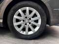 Mercedes-Benz B 200 CDI Marrón - thumbnail 7