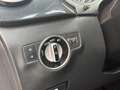 Mercedes-Benz B 200 CDI Marrón - thumbnail 24