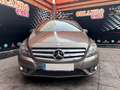 Mercedes-Benz B 200 CDI Marrón - thumbnail 4