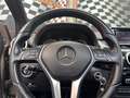 Mercedes-Benz B 200 CDI Marrón - thumbnail 26