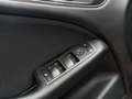 Mercedes-Benz B 200 CDI Marrón - thumbnail 23