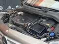 Mercedes-Benz B 200 CDI Marrón - thumbnail 12