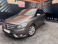 Mercedes-Benz B 200 CDI Marrón - thumbnail 3