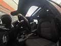Mercedes-Benz B 200 CDI Marrón - thumbnail 22