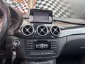 Mercedes-Benz B 200 CDI Marrón - thumbnail 38