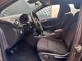 Mercedes-Benz B 200 CDI Marrón - thumbnail 44