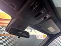 Mercedes-Benz B 200 CDI Marrón - thumbnail 40