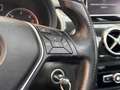Mercedes-Benz B 200 CDI Marrón - thumbnail 30