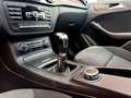 Mercedes-Benz B 200 CDI Marrón - thumbnail 33