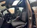 Mercedes-Benz B 200 CDI Marrón - thumbnail 21