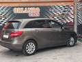 Mercedes-Benz B 200 CDI Marrón - thumbnail 8