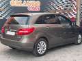 Mercedes-Benz B 200 CDI Marrón - thumbnail 13