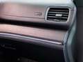 Mercedes-Benz GLE 400 d 4Matic Premium CERCHI 22-PACK OFF-ROAD-SEDILI Ezüst - thumbnail 25