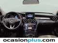 Mercedes-Benz C 250 250d 7G Plus Azul - thumbnail 8
