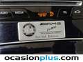 Mercedes-Benz C 250 250d 7G Plus Azul - thumbnail 5