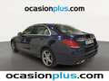 Mercedes-Benz C 250 250d 7G Plus Azul - thumbnail 4