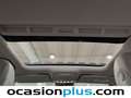 Mercedes-Benz C 250 250d 7G Plus Azul - thumbnail 7