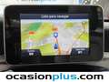 Mercedes-Benz C 250 250d 7G Plus Azul - thumbnail 10