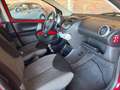 Toyota Aygo AYGO Cool/KLIMA/EL.FENSTER Rouge - thumbnail 11