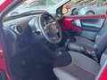 Toyota Aygo AYGO Cool/KLIMA/EL.FENSTER Rouge - thumbnail 9