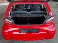 Toyota Aygo AYGO Cool/KLIMA/EL.FENSTER Rouge - thumbnail 14