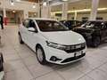 Dacia Sandero Streetway 1.0 TCe ECO-G Expression - PROMO K73 Bianco - thumbnail 3