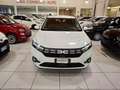 Dacia Sandero Streetway 1.0 TCe ECO-G Expression - PROMO K73 Bianco - thumbnail 2