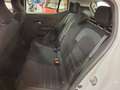 Dacia Sandero Streetway 1.0 TCe ECO-G Expression - PROMO K73 Bianco - thumbnail 10