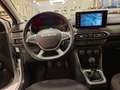 Dacia Sandero Streetway 1.0 TCe ECO-G Expression - PROMO K73 Bianco - thumbnail 11