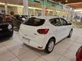 Dacia Sandero Streetway 1.0 TCe ECO-G Expression - PROMO K73 Bianco - thumbnail 4