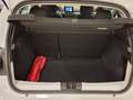 Dacia Sandero Streetway 1.0 TCe ECO-G Expression - PROMO K73 Bianco - thumbnail 6